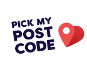 Picik My Post Code Loettery