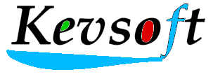 Kevsoft